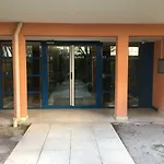 Διαμέρισμα Le Garden Victoria - Canal & Cathedrale -30m2 & Garden Νανσύ