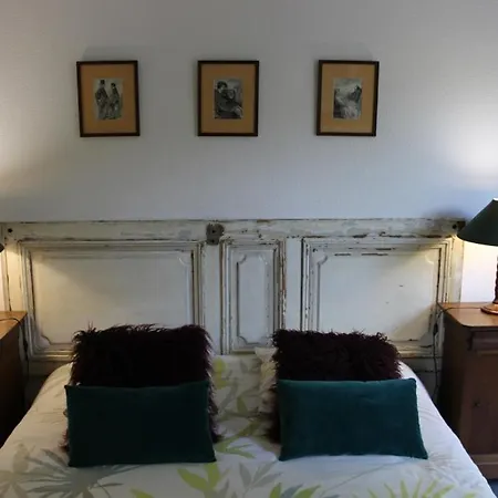 Le Garden Victoria - Canal & Cathedrale -30m2 & Garden Nancy