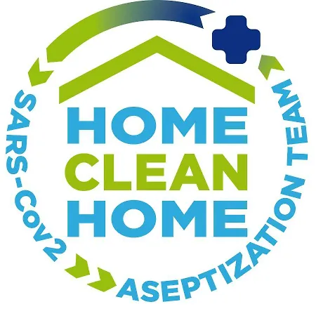 Le Garden Victoria - Canal & Cathedrale -30m2 & Garden Apartment