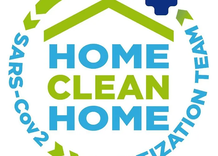 Le Garden Victoria - Canal & Cathedrale -30m2 & Garden Lejlighed